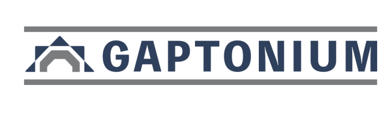 LOGO2